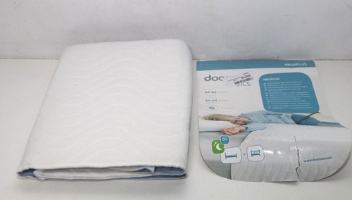 Doomoo basics protects - doomoo,