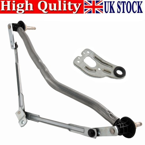 Front windscreen wiper washers - windscreen,