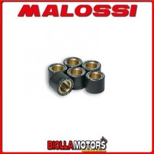 669823.M0 6 ROLLERS VARIATOR