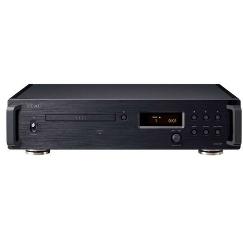 Teac vrds 701t transpoter - teac, vrds-701t-b