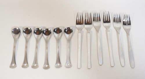 Piece vintage wmf original - piece,