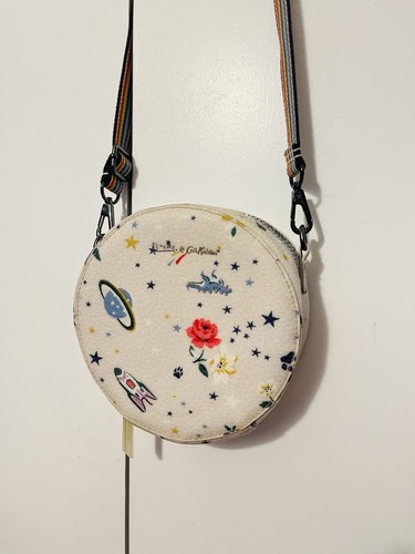 Cath kidston fearne - cath,