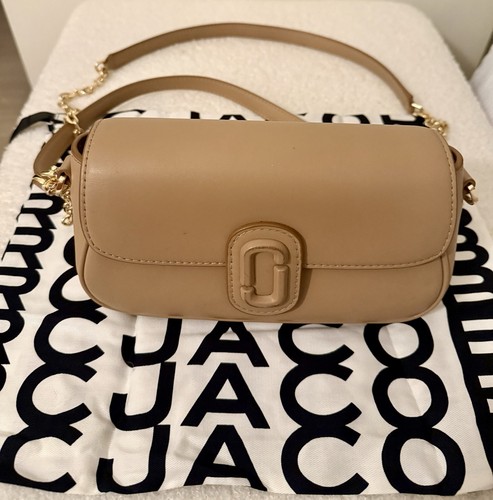Marc jacobs the clover - the,