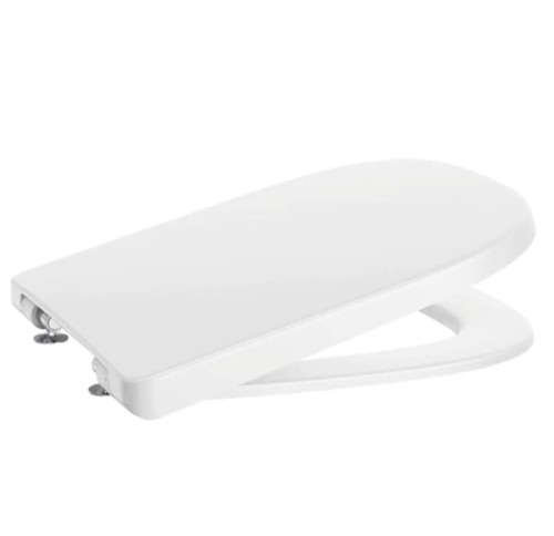 Roca optica soft - roca,