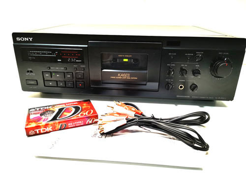 Sony ka6es model - sony,