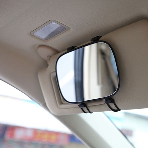 Car dashboard decorations - dashboard,