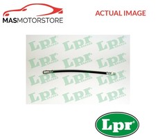 BRAKE HOSE LINE PIPE LPR