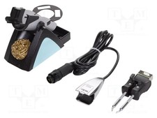 T0051320899 Weller Soldering
