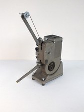 Specto 16mm Film Projector For