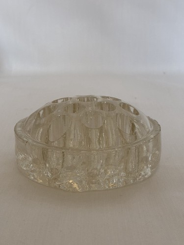 Vintage art deco clear - vintage, deco,
