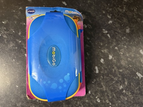 Vtech mobigo games software - vtech,