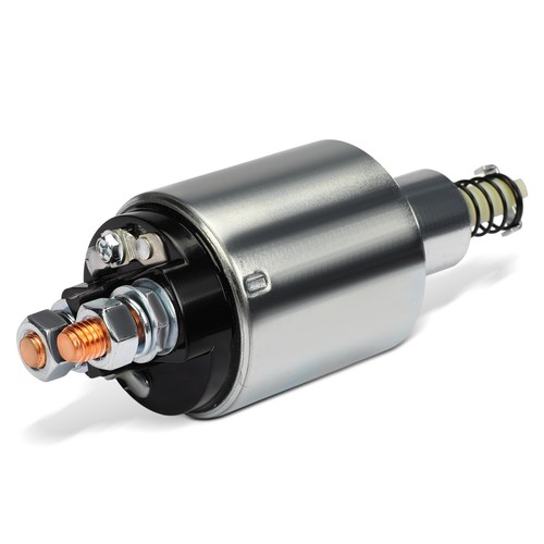 Magnetic switch starter - switch,