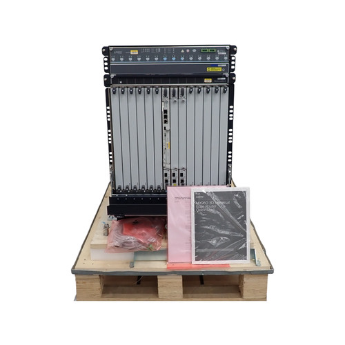 Juniper mx960 16u - mx960, 14-slot