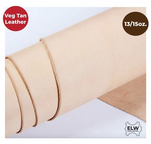Veg tan full - veg,