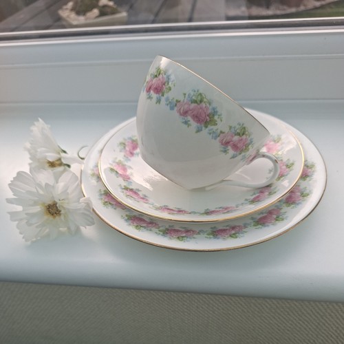 Rare wileman shelley - rare,
