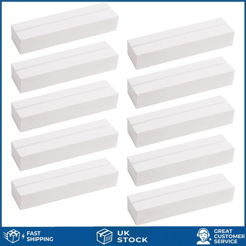 Elegant rectangular wooden - rectangular,