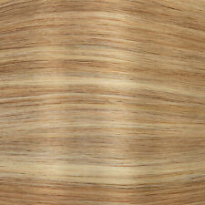 10A Thick Russian Nano Ring