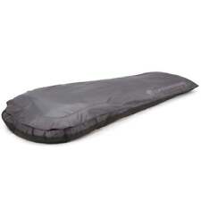 Lifesystems Venture Lite Bivi