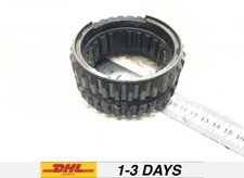 1634768 Gearbox Selector