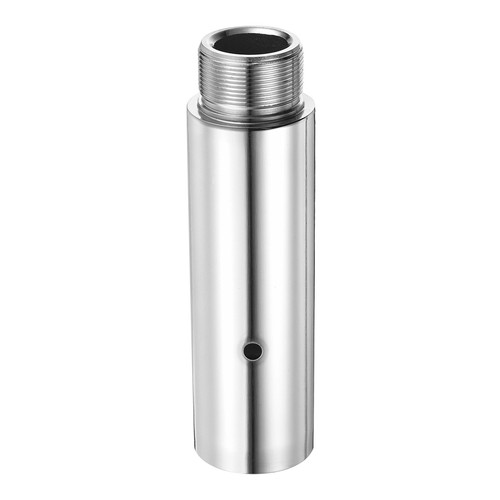 125mm dance pole extension - 125mm,