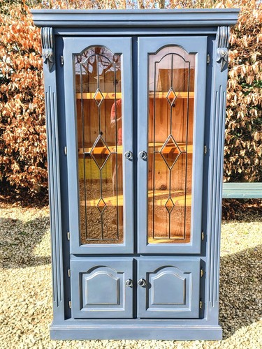French country glazed solid - french,