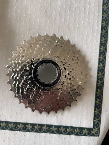 105 shimano 5800 speed - 105,