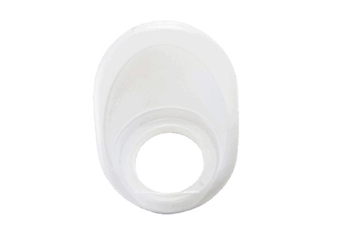 Dust cover for piaggio - cover, ape
