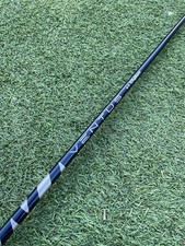 Fujikura Ventus Blue Stiff