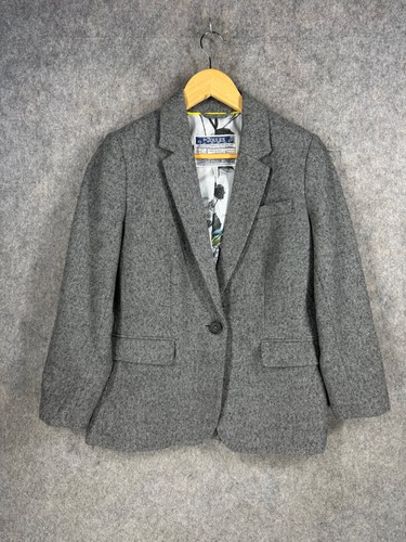 Joules jacket womens size - jacket, uk