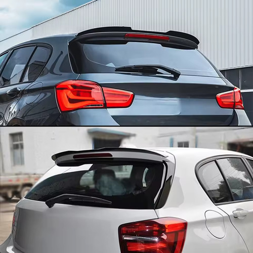 100cm universal rear spoiler - 100cm,