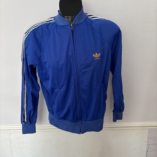 Adidas vintage 70s ventex - adidas,