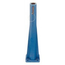 Celette tower 600mm pin - 600mm,