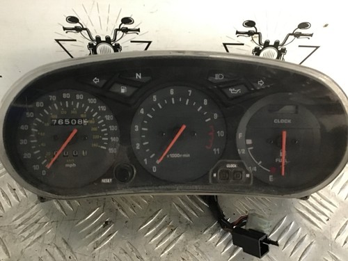 Yamaha xj900s 900 - yamaha, s