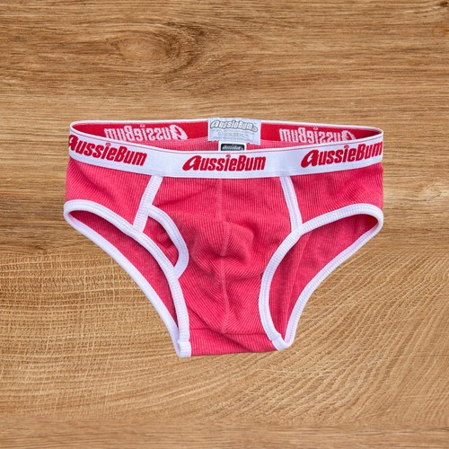 Aussie brand australian bum - australian,