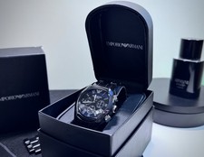 Emporio armani ar1400 - ar1400, ceramica