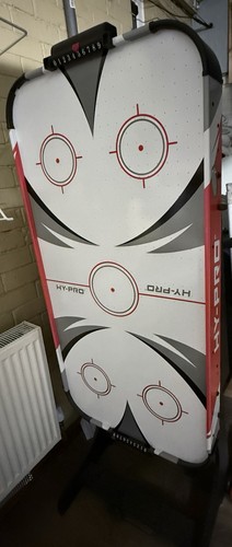 4ft air hockey game - table, for