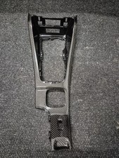 Renault Megane 250/265/275