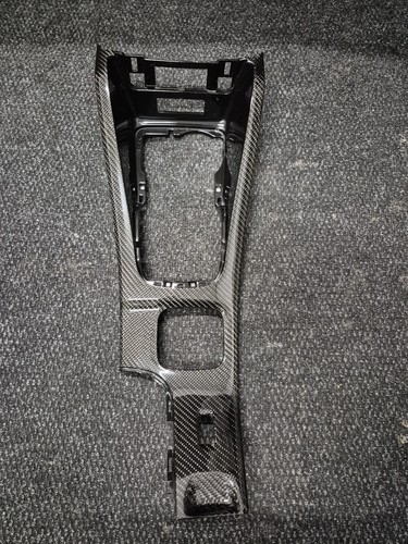 Renault megane 250 265 - megane, 250/265/275