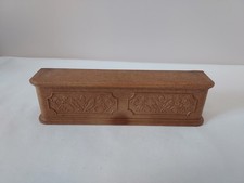 Sylvanian Families - vintage shop counter from Flair 'Village Store'