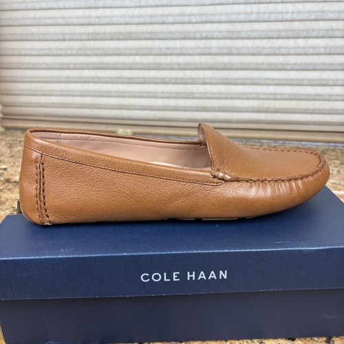 Cole haan womens emmie driver - emmie,