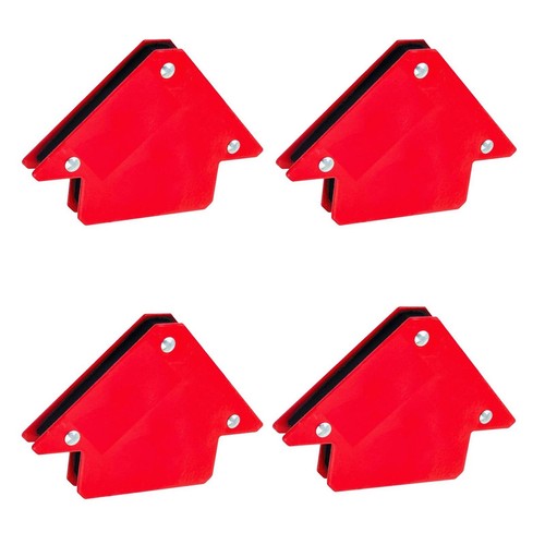 75lb magnetic arrows - magnetic,