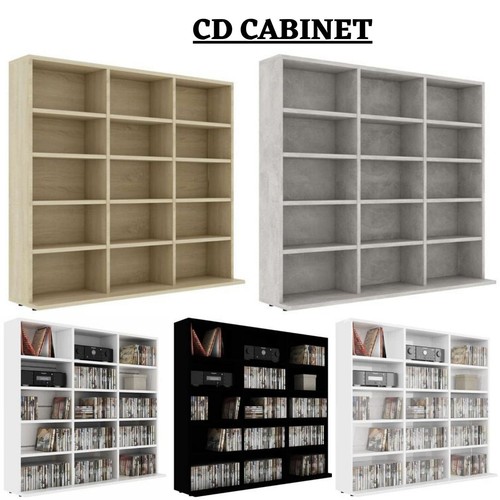 Modern cabinet media - modern,