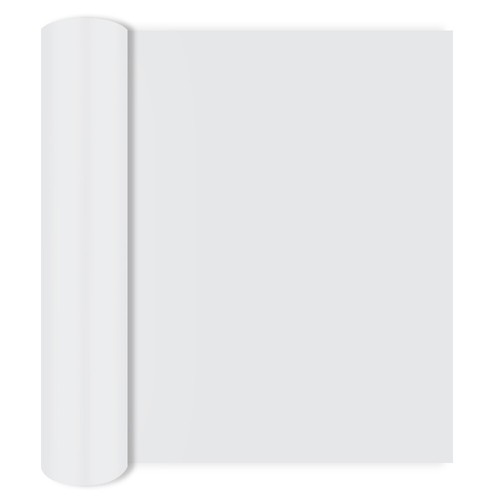 Customised vinyl transfer heat - customised,