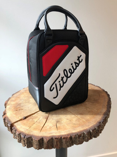 Titleist tour series - titleist,
