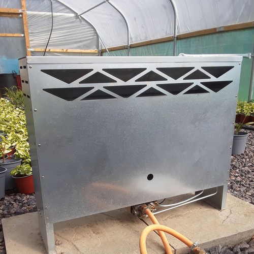 10kw propane gas - 10kw, heater