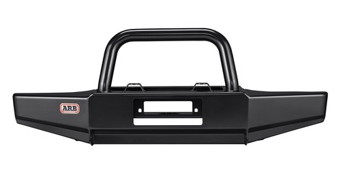 Arb 4x4 accessories - 4x4, 3450150