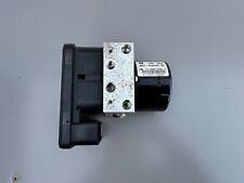 BMW 1 3 series - E81 E87 E90