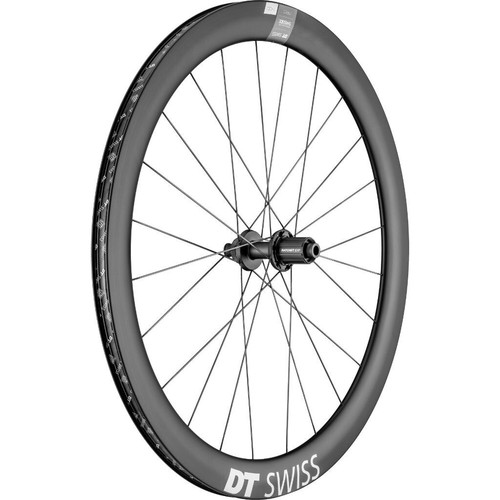 Swiss arc 1400 dicut - swiss, carbon