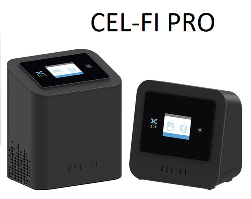Nextivity cel pro - cel-fi,