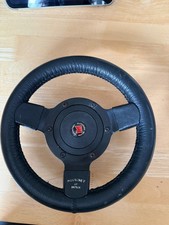 Mountney GT Britain 10”